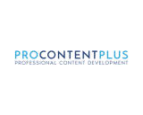 /public/logoimage/1559868632ProContentPlus 010.png